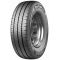  Kumho PORTRAN KC53 225/75/R16C 121/120R vara 