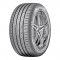  Kumho PS71 215/65/R17 99V vara 
