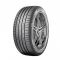  Kumho PS71 245/45/R18 96Y XL vara 