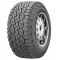  Kumho ROADVENTURE AT52 255/70/R18 113T all season 