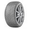  Kumho SOLUS 4S HA32 225/45/R18 95Y XL all season 
