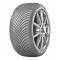  Kumho SOLUS 4S HA32 255/50/R19 107W XL all season 