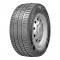  Kumho WINTER PORTRAN CW51 225/55/R17C 109/107T iarna 