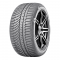  Kumho WINTERCRAFT WP72 275/40/R19 105W XL iarna 