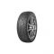  Kumho WP52 205/55/R17 95V XL iarna 