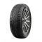  Lanvigator CATCHFORS AS2 185/60/R15 88H XL all season 