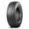  Lanvigator CATCHFORS VANAS 195/60/R16C 99/97H all season 
