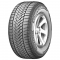  Lassa COMPETUS-WINTER2+ 235/55/R17 103V XL iarna 