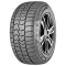  Lassa MULTIWAYSC 2 235/65/R16C 121/119R all season 