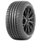  Lassa REVOLA 205/50/R17 93W XL vara 