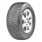  Lassa SNOWAYS 4 185/65/R15 88T iarna 