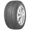  Lassa SNOWAYS 5 195/55/R16 87H iarna 