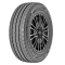  Lassa TRANSWAY 3 215/65/R15C 104/102T vara 