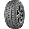  Lassa WINTUS 3 205/65/R16C 107/105T iarna 