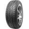  Leao WINTER DEFENDER HP 165/65/R14 79T iarna 