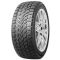  Mazzini SNOWLEOPARD 225/60/R16 102T XL iarna 