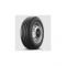  Michelin AGILIS 3 215/65/R16C 109/107T vara 