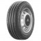  Michelin AGILIS 3(MO-V) 235/65/R16C 115/113R vara 