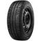  Michelin AGILIS ALPIN 195/75/R16C 110R iarna 