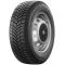  Michelin AGILIS CROSSCLIMATE 195/75/R16C 107/105R all season 