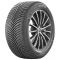  Michelin CROSSCLIMATE-2 215/65/R16 102V XL all season 