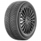  Michelin CROSSCLIMATE 3 235/55/R18 100V all season 