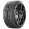  Michelin CROSSCLIMATE 3 SPORT XL 245/40/R18 97Y XL all season 