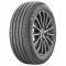  Michelin E PRIMACY 245/50/R19 105Y XL vara 