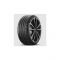  Michelin PILOT SPORT 4 SUV 255/50/R20 109Y XL vara 