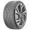  Michelin PILOT SPORT 4 SUV FSL 225/60/R18 100V vara 