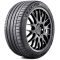  Michelin PILOT SPORT 4 SUV FSL 275/40/R21 107Y XL vara 