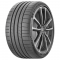  Michelin PILOT SPORT 5 ENERGY 285/45/R20 112Y XL vara 
