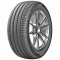  Michelin PRIMACY 4 185/55/R15 82V vara 