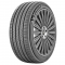  Michelin PRIMACY 5 225/65/R17 106V XL vara 