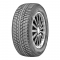  Nexen NBLUE 4SEASON 215/55/R16 97V XL all season 