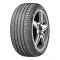  Nexen N'FERA PRIMUS 215/60/R17 96V vara 