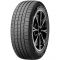  Nexen NFERA RU 215/65/R17 99V vara 