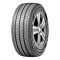 Nexen ROADIAN CT8 225/65/R16C 112/110S vara 
