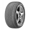  Nexen WG SNOWG3 WH21 205/55/R16 91T iarna 