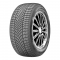  Nexen WINGUARD SPORT 2 245/40/R18 97V XL iarna 