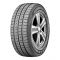 Nexen WINGUARD WT1 205/65/R16C 107/105T iarna 