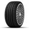  Ovation VI-782 AS 165/70/R13 79T all season 