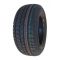  Ovation W588 225/55/R16 99H iarna 