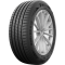  Petlas PRIME COMFORT 205/55/R17 95W XL vara 