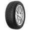  Petlas SNOWMASTER 2 155/65/R13 73T iarna 