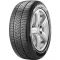  Pirelli SCORPION WINTER RUN FLAT 305/40/R20 112V XL ROF iarna 