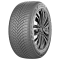  Roadx FROST 205/60/R16 92H iarna 