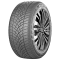  Roadx FROST TEMPO 205/55/R17 95V XL iarna 