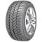  Roadx RXFROST-WH01 245/70/R16 107T iarna 