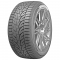  Roadx RXFROST WH12 205/70/R15 96T iarna 